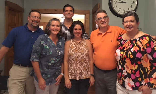 2018-08-24 Aunt Katie visit2.jpeg